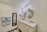 4263 Tamara Terrace - Photo 20
