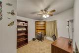 4263 Tamara Terrace - Photo 22