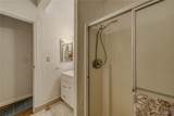 4263 Tamara Terrace - Photo 23