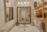 4263 Tamara Terrace - Photo 24