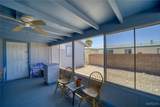 4263 Tamara Terrace - Photo 26