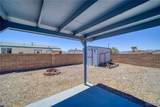 4263 Tamara Terrace - Photo 27