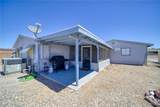 4263 Tamara Terrace - Photo 28