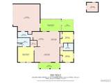 4263 Tamara Terrace - Photo 3