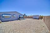 4263 Tamara Terrace - Photo 30