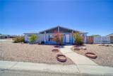 4263 Tamara Terrace - Photo 31