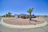 4263 Tamara Terrace - Photo 32