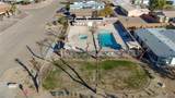 4263 Tamara Terrace - Photo 36