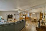 4263 Tamara Terrace - Photo 4