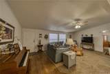 4263 Tamara Terrace - Photo 5
