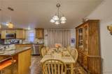 4263 Tamara Terrace - Photo 6