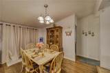 4263 Tamara Terrace - Photo 8