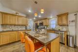 4263 Tamara Terrace - Photo 9