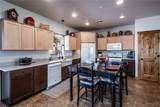 3770 Eagle Rock Road - Photo 13
