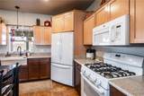 3770 Eagle Rock Road - Photo 15