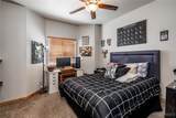 3770 Eagle Rock Road - Photo 18