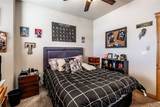 3770 Eagle Rock Road - Photo 19