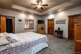 3770 Eagle Rock Road - Photo 21