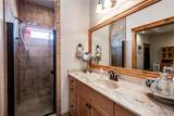 3770 Eagle Rock Road - Photo 24