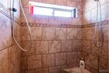 3770 Eagle Rock Road - Photo 25