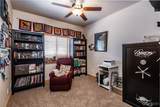 3770 Eagle Rock Road - Photo 26