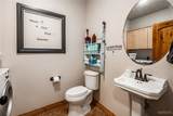 3770 Eagle Rock Road - Photo 28
