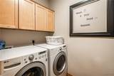 3770 Eagle Rock Road - Photo 29