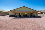 3770 Eagle Rock Road - Photo 31