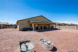 3770 Eagle Rock Road - Photo 32