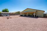 3770 Eagle Rock Road - Photo 33