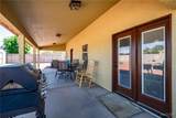 3770 Eagle Rock Road - Photo 35