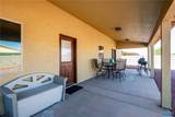 3770 Eagle Rock Road - Photo 36