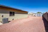 3770 Eagle Rock Road - Photo 37