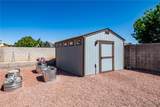 3770 Eagle Rock Road - Photo 38