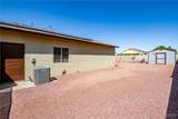3770 Eagle Rock Road - Photo 39