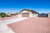3770 Eagle Rock Road - Photo 6