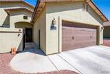 3770 Eagle Rock Road - Photo 8