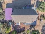 5647 Dunn Way - Photo 13