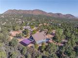 5647 Dunn Way - Photo 17