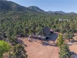 5647 Dunn Way - Photo 21
