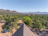 5647 Dunn Way - Photo 23