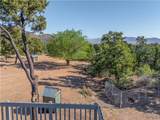 5647 Dunn Way - Photo 24