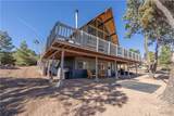 5647 Dunn Way - Photo 25