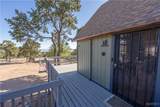 5647 Dunn Way - Photo 26