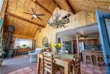 5647 Dunn Way - Photo 28
