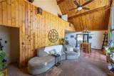 5647 Dunn Way - Photo 29