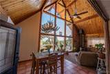 5647 Dunn Way - Photo 32