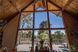 5647 Dunn Way - Photo 33