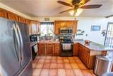 5647 Dunn Way - Photo 35