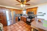 5647 Dunn Way - Photo 36
